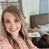 Emily Sellars