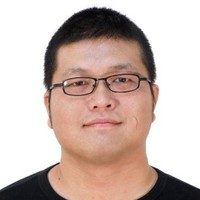 John Chang