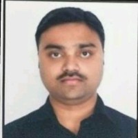 Nitish Malviya
