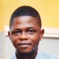 Cornelius Tunde Omotosho