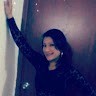 Yessica Fuenmayor