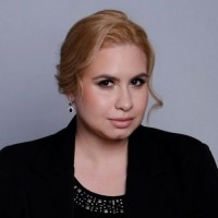 Александра Карафинка