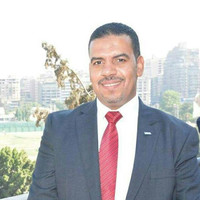 Mahmoud Abbas