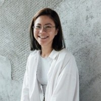 Jean Yap