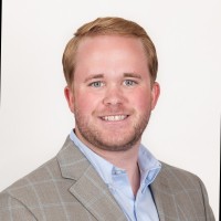 Kyle Mcadams