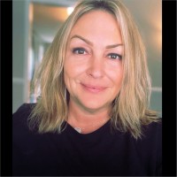 Jennifer Royal
