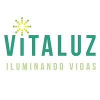 Vitaluz SAPI DE CV