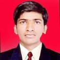 Anil Thete