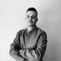 Mehdi Outabia