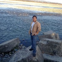 Himanshu Johri