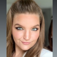 Allison Cassidy