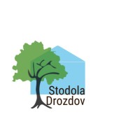 STODOLA DROZDOV rezidenční studio/pronájmy
