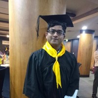 Hiren Sheth