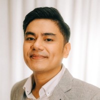 Richie Panganiban
