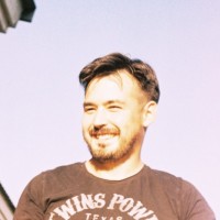 Timur Ussen