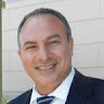 Guy LaBella