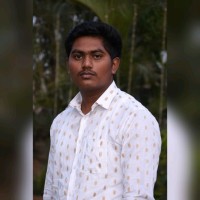 Pankaj Malode
