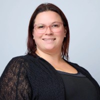 Shannon Kuskoski