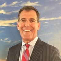 Tom A. Chadwell