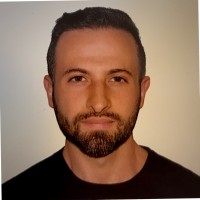 Ricardo Barretto Toledo