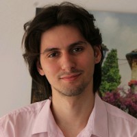Dario Castañeda