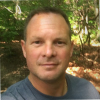 Matthew Rogell