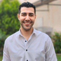 Omar Hassan