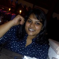 Nayana Narayanan