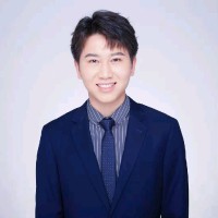 chuankun jiang