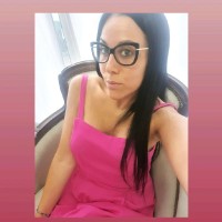 Carla Gentile