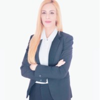 Stella Georgiou