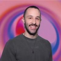 Matt Furda