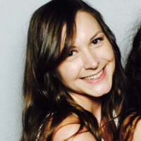 Michelle Mellinger