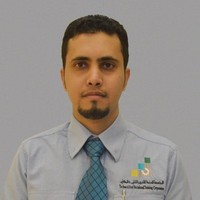 Ali Zayed