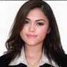 Kate Roxanne Lastimado