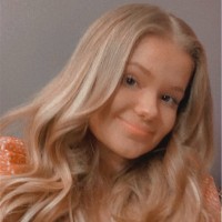 Rachel Sibley