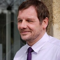 Philippe Poncelet