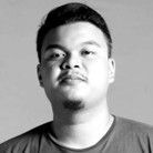 Indra Sulaeka