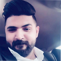 Arjun Kapoor