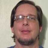 Richard Bran Nogueira Cardoso