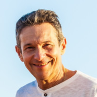Juanjo Lopez