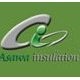 asawa insulation