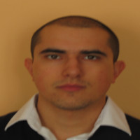 Mattia Bassan