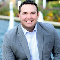 Dan Wilcox