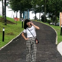 Hui Yu