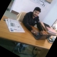Rahul Ranjan Sinha