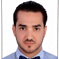 Hafedh Dridi