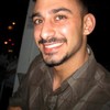 Shahin Ebrahimi