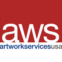 ArtworkServicesUSA MD