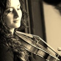 Ana Clérigo